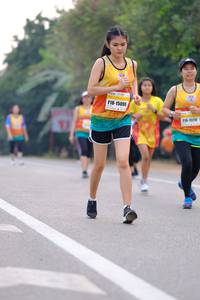 BIB: 15096
                            <button type="button" onclick="openModal(8116181)" class="btn btn-primary btn-sm float-right btn-popup" data-toggle="modal" data-target=".modal-high-quality">
                        <i class="fas fa-shopping-cart"></i> Add to Cart
                    </button>
                                            <button type="button" onclick="isThisMe(8116181, true)" class="btn btn-success btn-sm float-right btn-popup btn-isme hidden" data-toggle="tooltip" data-placement="bottom" title="นี่คือรูปของคุณใช่ไหม คลิกที่นี่เพื่อเอาเข้าอัลบั้ม">
                        <i class="fas fa-plus"></i> Add to album
                    </button>
                    <button type="button" onclick="isThisMe(8116181, false)" class="btn btn-warning btn-sm float-right btn-popup btn-isnotme hidden">
                        <i class="fas fa-ban"></i> Remove from album
                    </button>